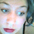 :iconsnakecharmer09: