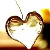 :iconsnakecharmerrae:
