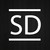 :iconsnakedesign09: