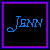 :iconsnakedevil: