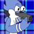 :iconsnakedizzle: