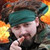 :iconsnakedizzle: