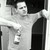 :iconsnakedoctor828: