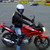 :iconsnakedp: