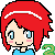 :iconsnakedweasel: