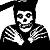 :iconsnakee9: