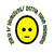 :iconsnakeeatersolid: