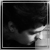 :iconsnakeeyes7six: