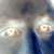 :iconsnakeeyesx: