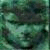 :iconsnakefanclub: