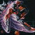 :iconsnakefangstryke: