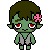 :iconsnakefeathers: