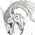 :iconsnakefir: