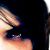 :iconsnakefire: