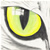 :iconsnakefire77:
