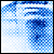 :iconsnakefx: