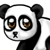 :iconsnakegirl765: