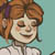 :iconsnakegirl765: