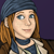 :iconsnakegirl765: