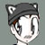 :iconsnakegoth: