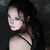 :iconsnakegypsy: