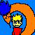 :iconsnakehakune:
