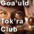 :iconsnakeheads: