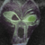 :iconsnakeinalake: