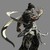 :iconsnakeinception32: