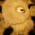 :iconsnakeinshades: