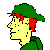 :iconsnakejac: