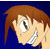 :iconsnakejakes: