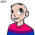 :iconsnakekiller9119: