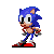 :iconsnakekim: