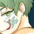 :iconsnakeking-kirkland: