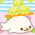 :iconsnakelady: