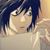 :iconsnakelady: