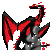 :iconsnakelover56:
