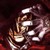 :iconsnakeluver13: