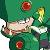 :iconsnakeman124: