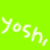 :iconsnakemanalex: