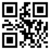 snakemanpl :iconsnakemanpl: