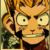 :iconsnakemen: