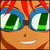 :iconsnakemgl: