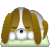 :iconsnakemorte: