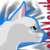 :iconsnakemouth: