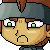 :iconsnakenotimpressedplz: