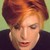 :iconsnakenumber9: