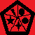 :iconsnakeofdeath1: