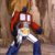 :iconsnakeofmyth: